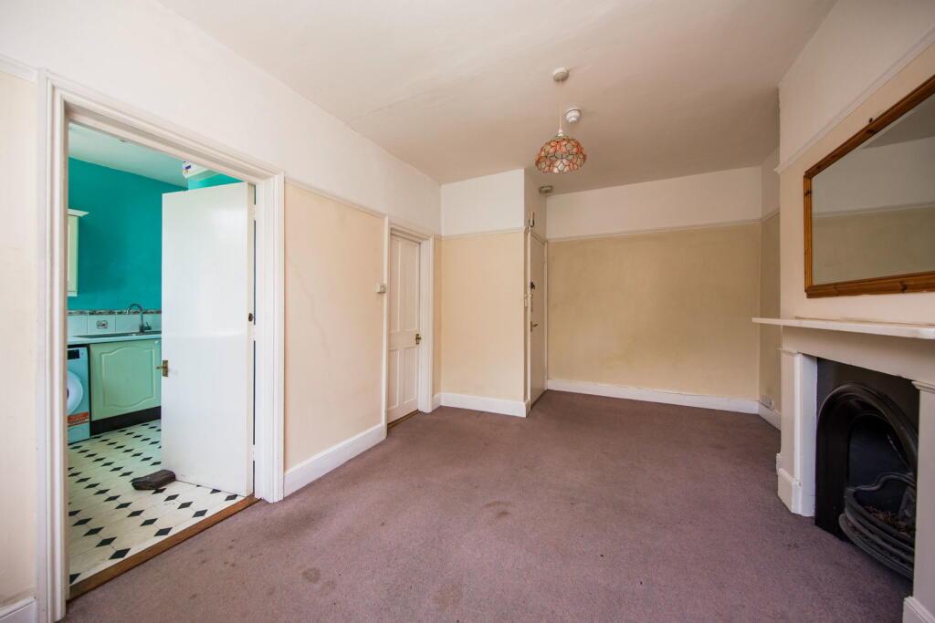 Upper Grosvenor Road, Tunbridge Wells photo 4