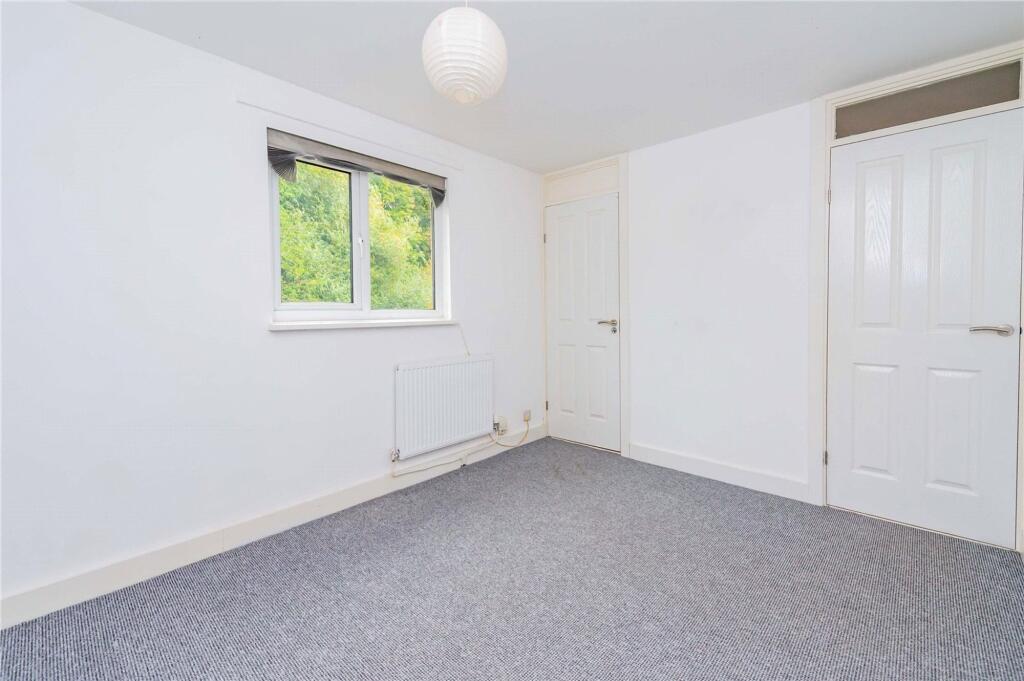 House in Telford - View 5