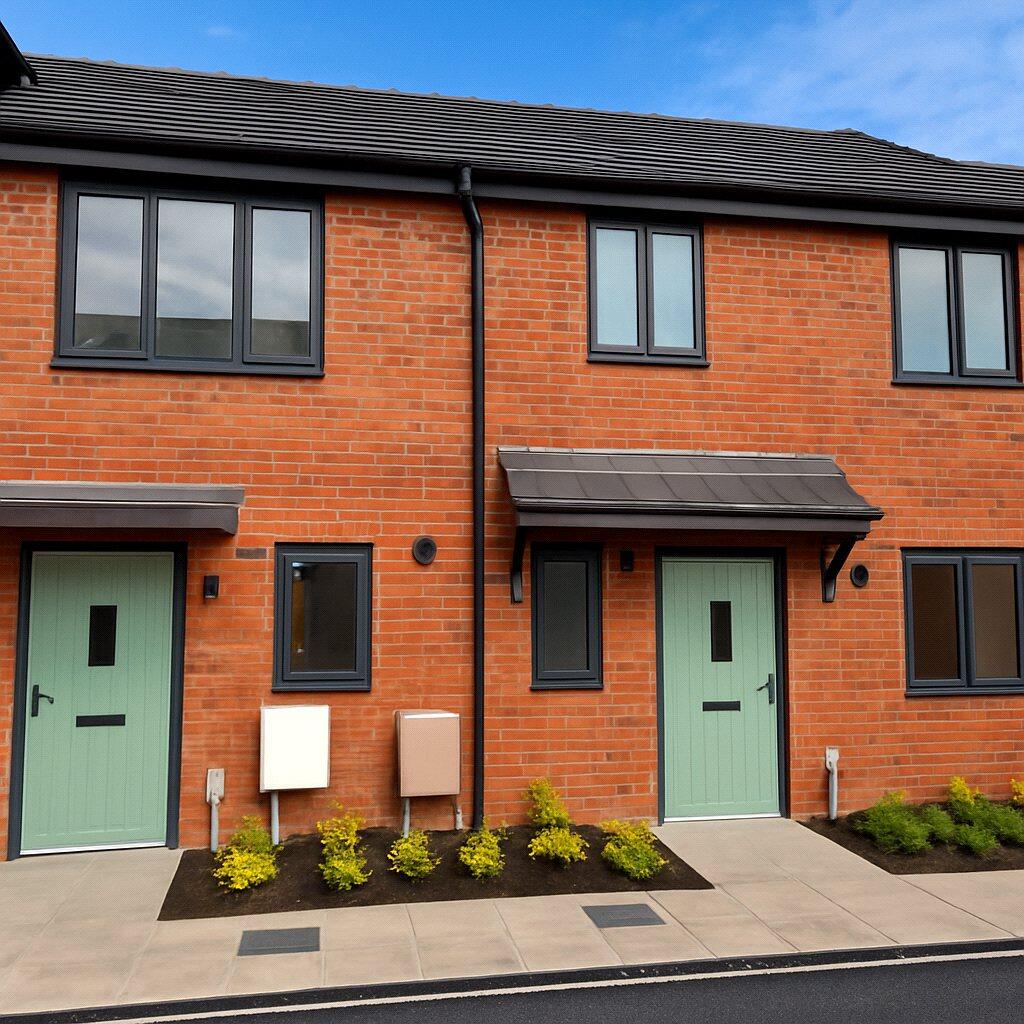 Additional image 4 of Livesey Branch Road, Feniscowles, Blackburn, Lancashire, BB2