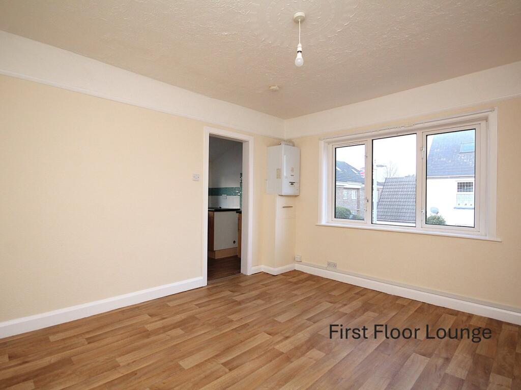 Additional image 22 of Cranbrook Road, Parkstone, POOLE, BH12