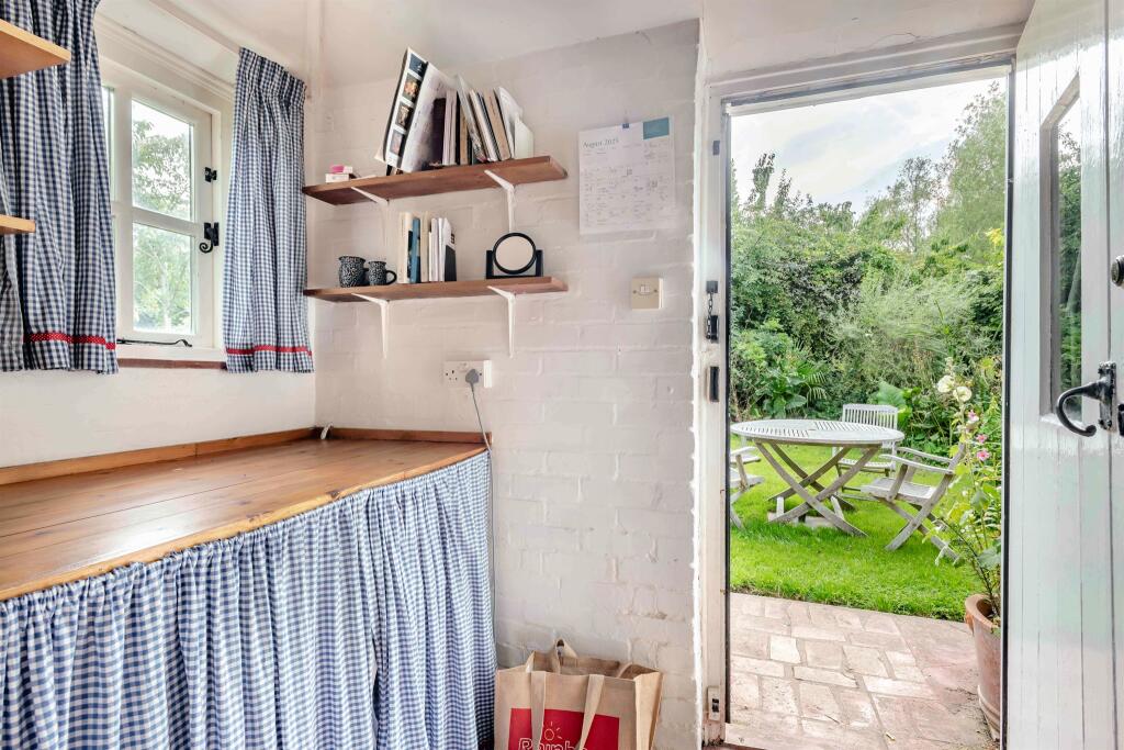 Mill Common Road, Ridlington, North Walsham - View 4