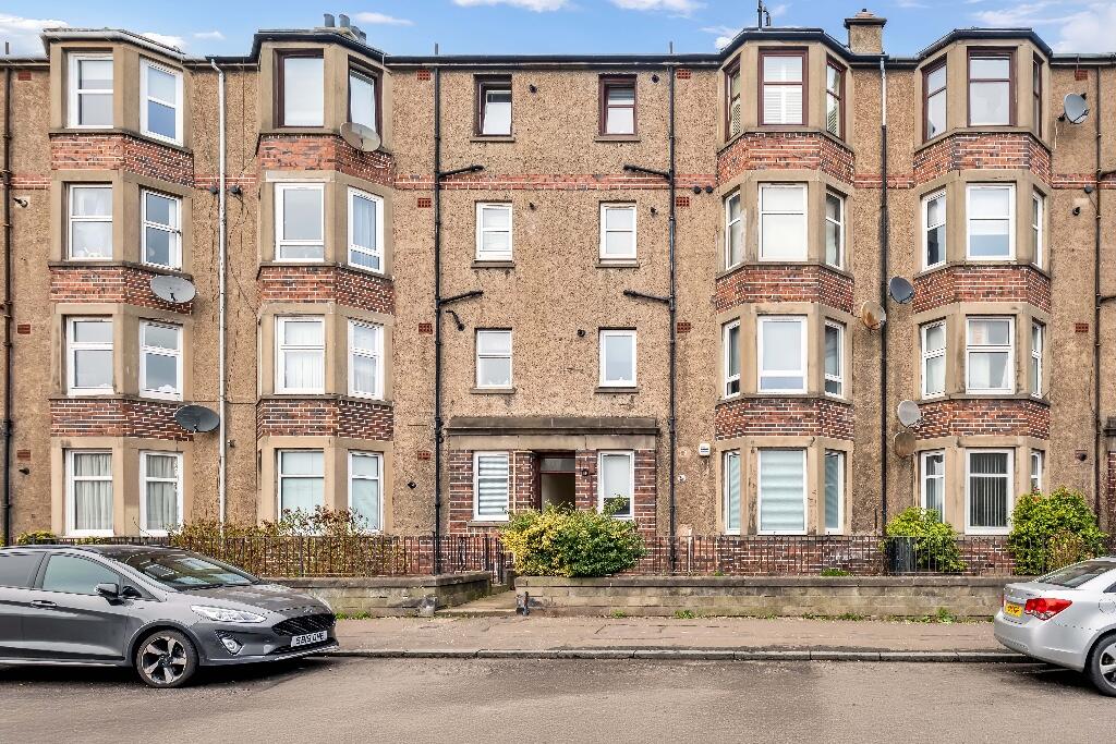 Main image of property: Clepington Road, Dundee, DD3