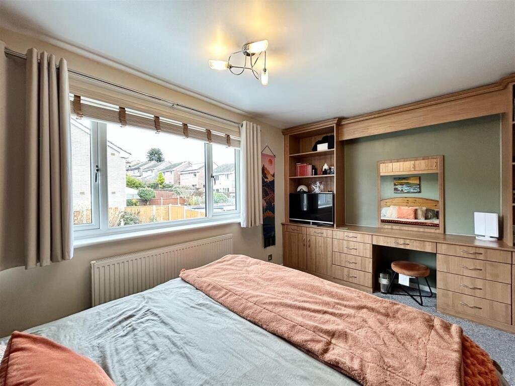 Additional image 14 of Blakedown Road, Halesowen