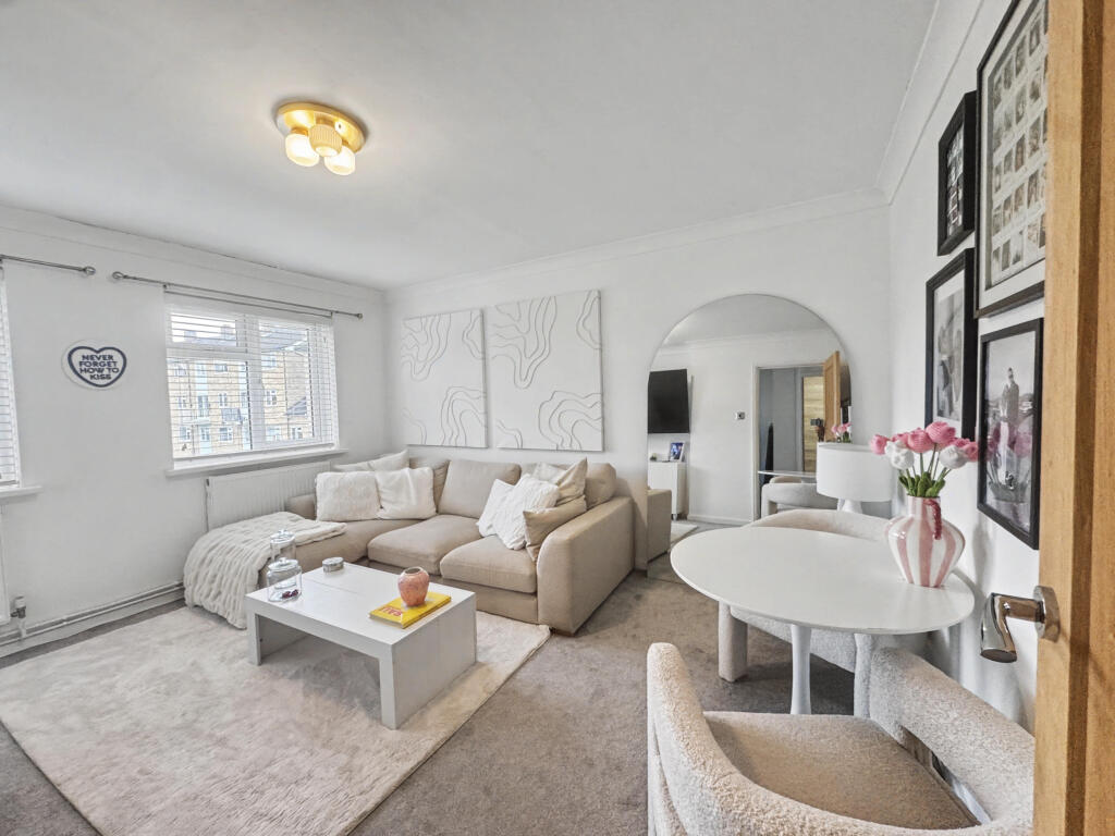 Additional image 11 of The Ridgeway, St. Albans, AL4