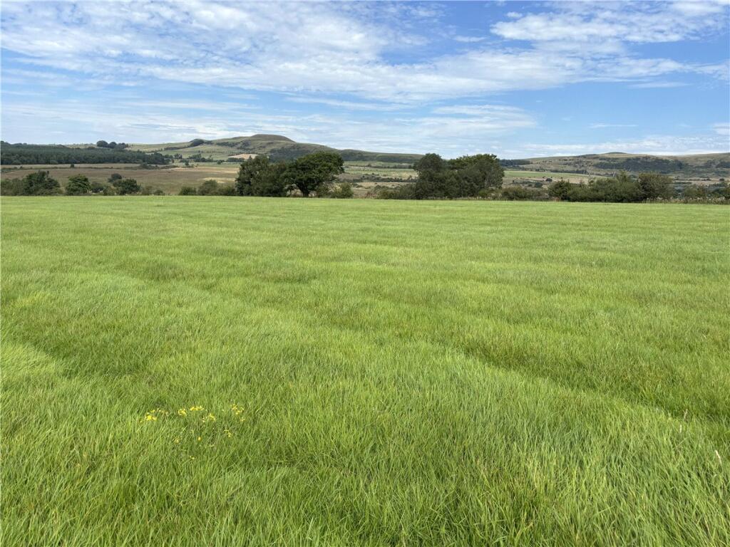 Lot 5 - Prospect Farm, Cockermouth, Cumbria, CA13 - View 3