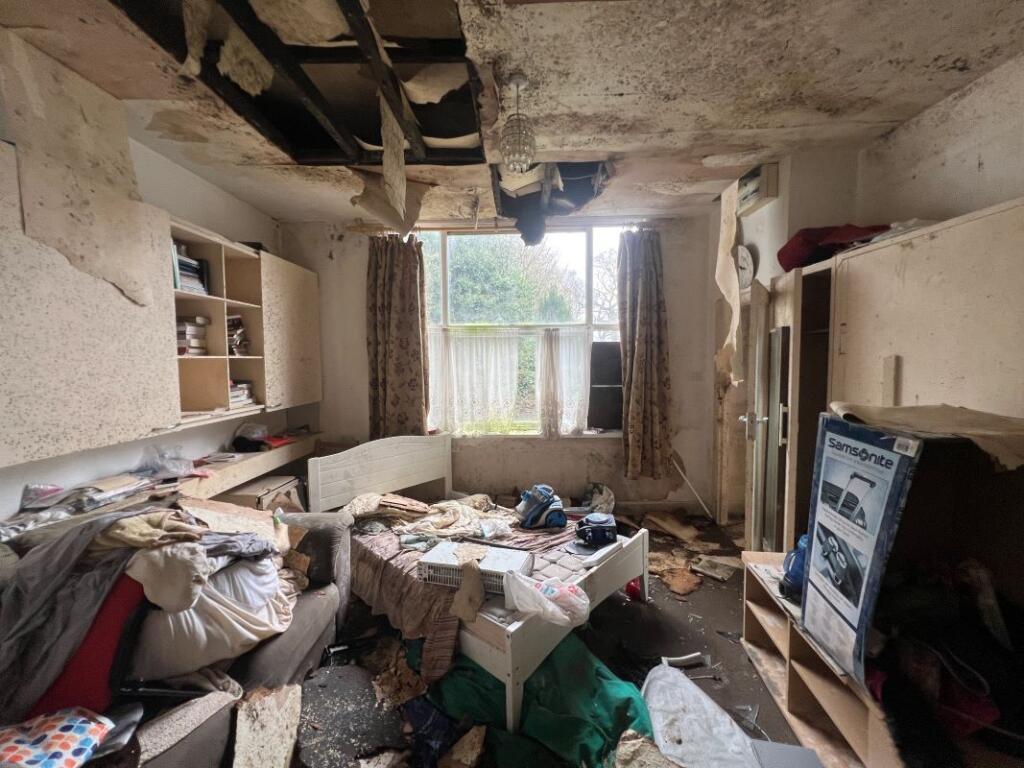 Additional image 36 of 38 Handsworth Wood Road, Handsworth Wood, Birmingham, B20 2DS