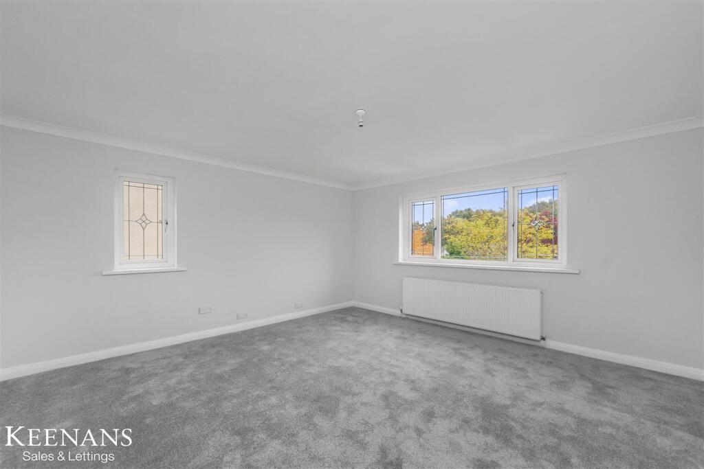 Additional image 37 of Woodfield Avenue, Accrington