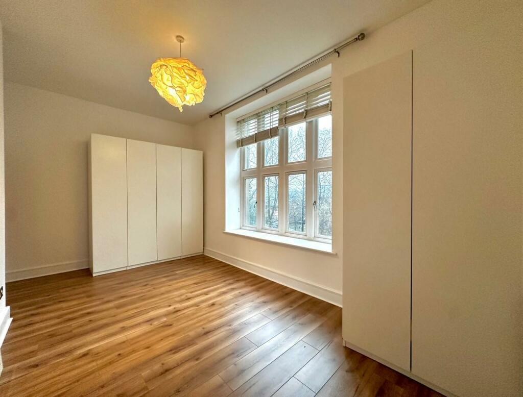 30, Dudley Road, Manchester photo 5