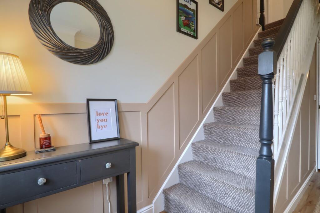 House in Stockton-on-Tees - View 2