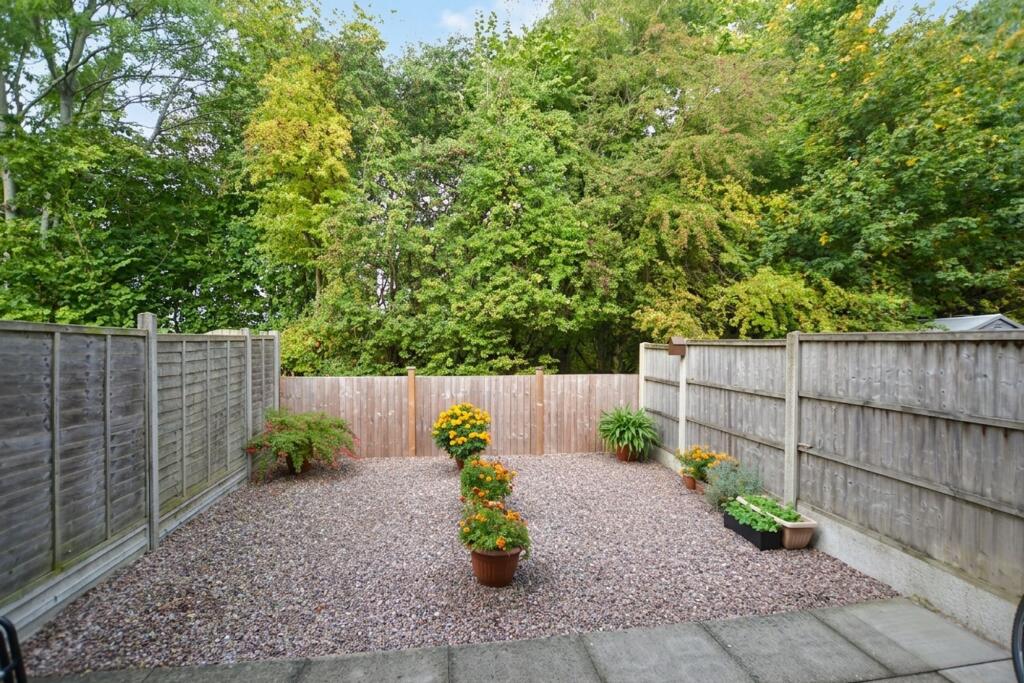 House in Leicester - View 3