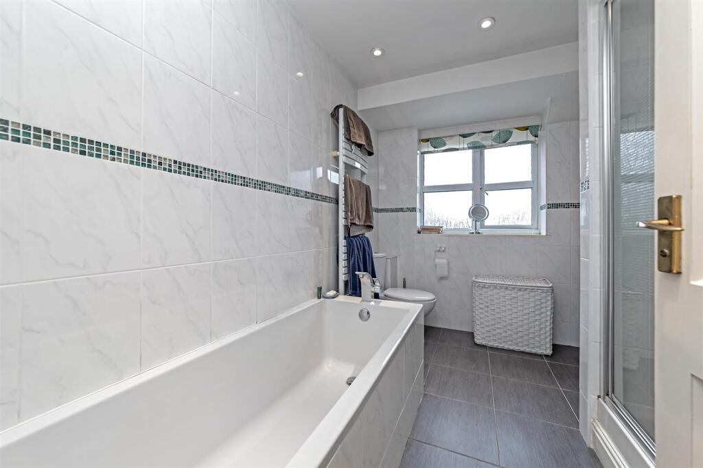 Additional image 17 of The Broadway, Wheathampstead, St. Albans