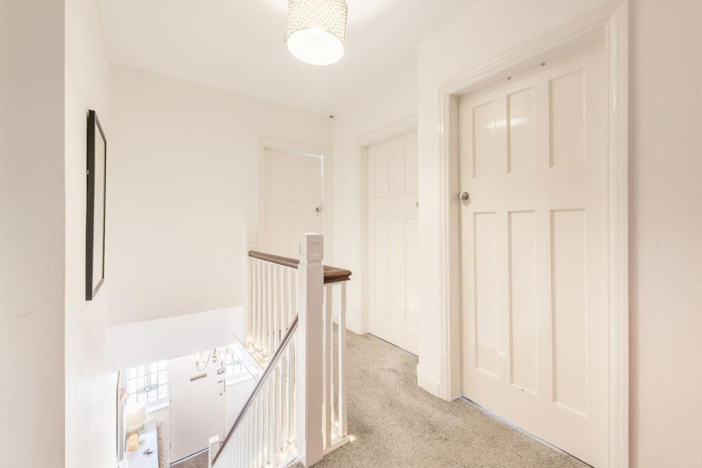 Additional image 23 of Beacon Road, Sutton Coldfield, B73 5SX