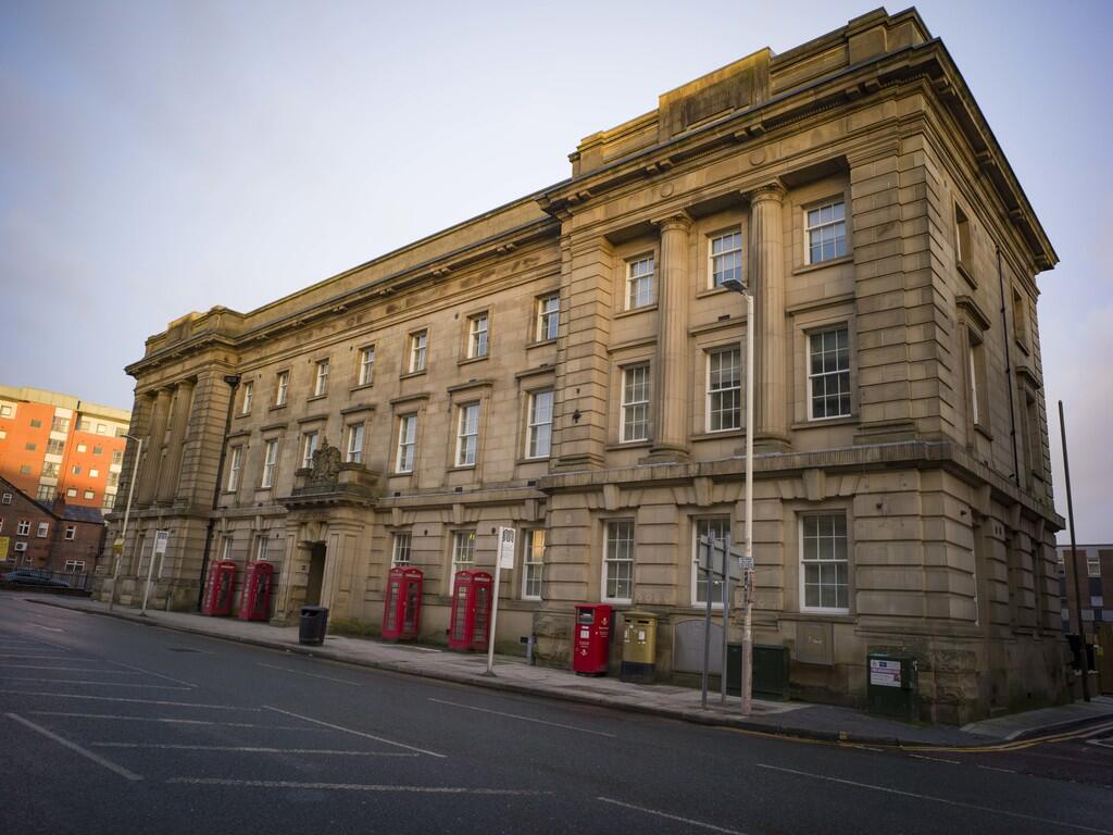 Property photo 7