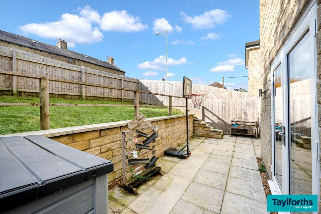 Additional image 46 of Lane Ends Close, Barnoldswick, BB18