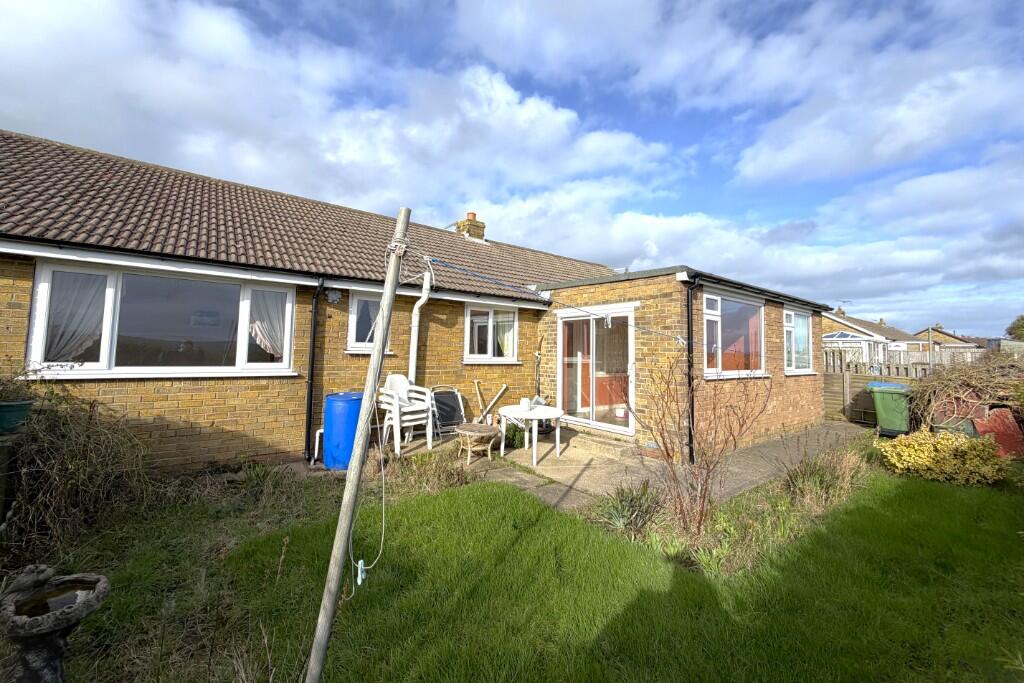 34 Rosedale Lane, Port Mulgrave, Saltburn by the sea, Cleveland, TS13 5LB  photo 4