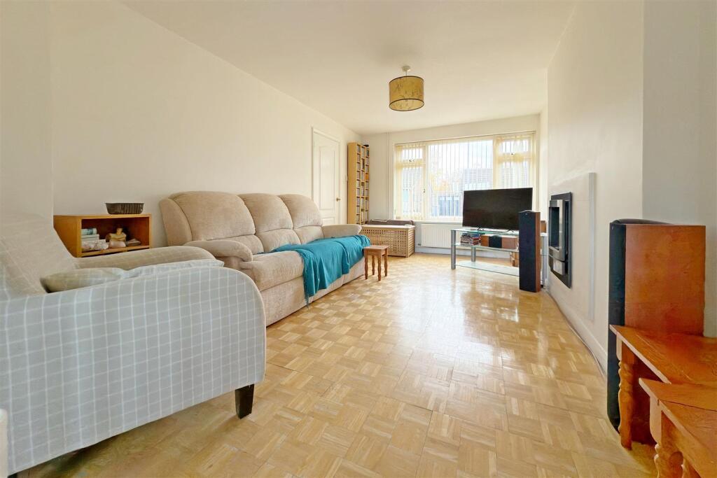 Dove Lane, Chelmsford photo 2