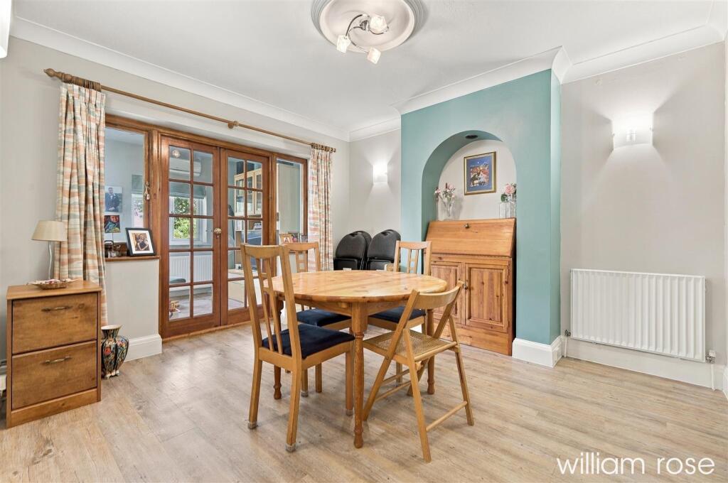House in Ilford - View 5