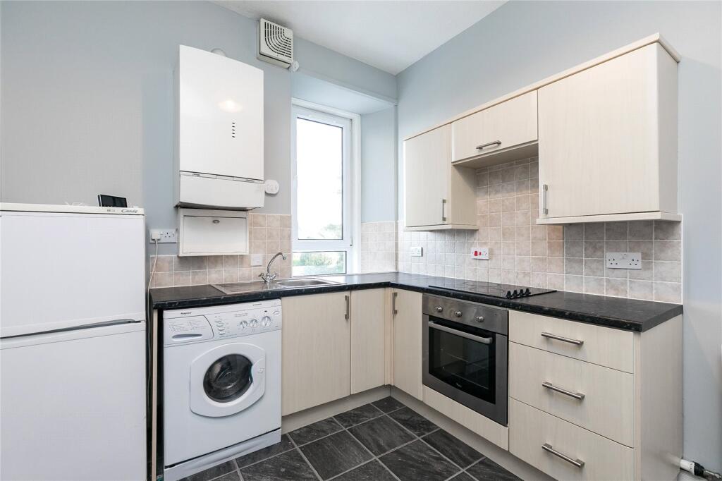 Additional image 4 of Thomson Street, Aberdeen, AB25