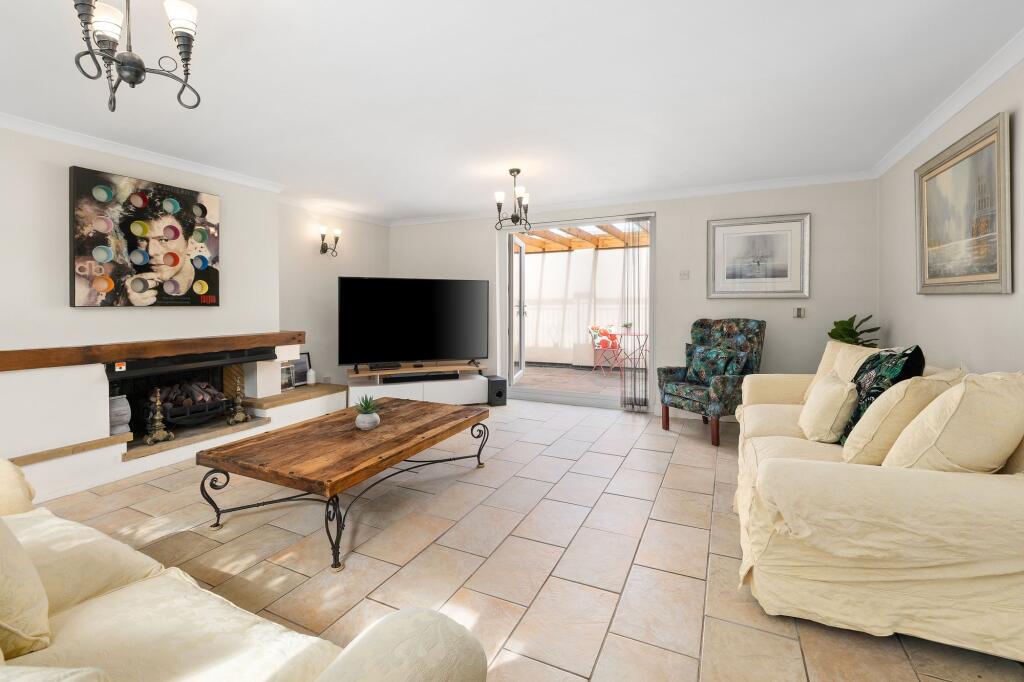 House in Coventry - View 4