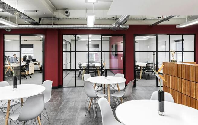 Regent Square House-Breakout Space 1.jpg
