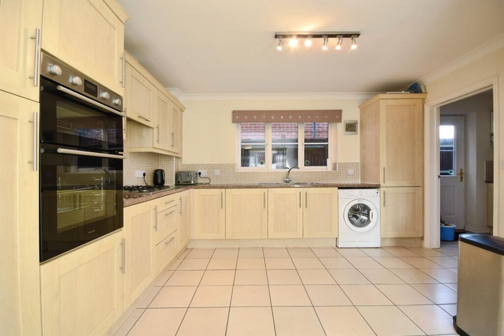 House in Braintree, Essex - View 5
