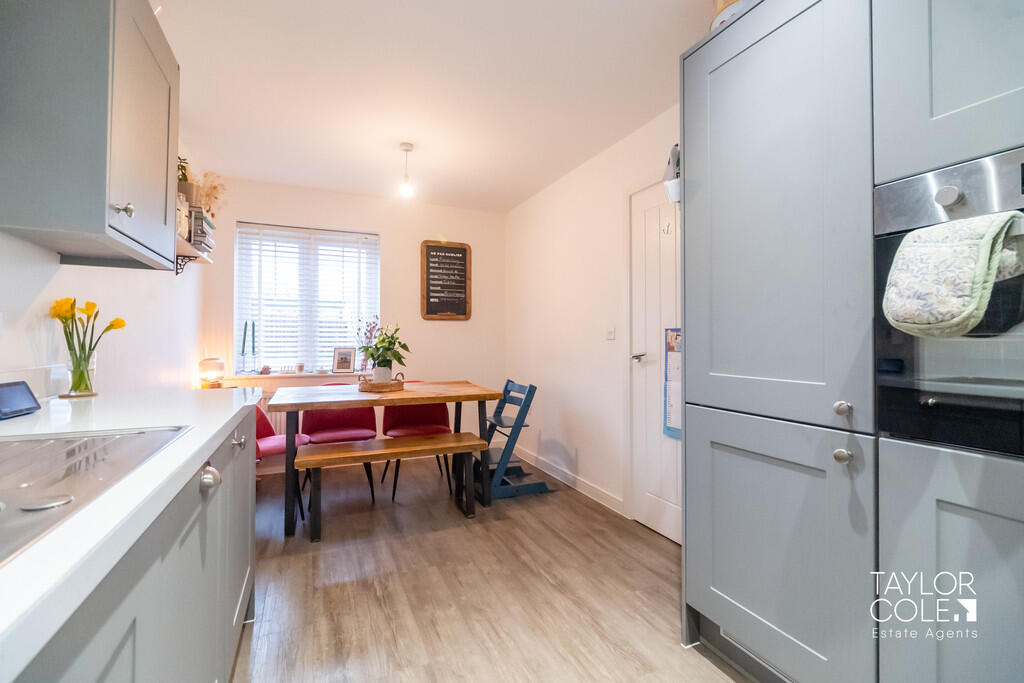 Additional image 10 of Oak Close, Polesworth