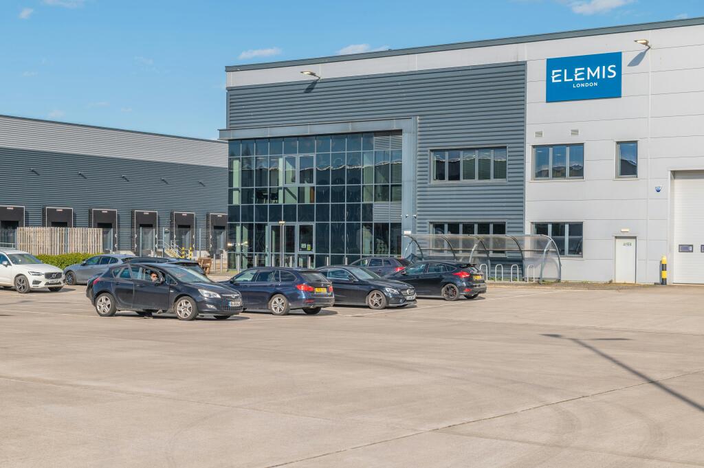 G6 Horizon 38 Bristol-10.jpg