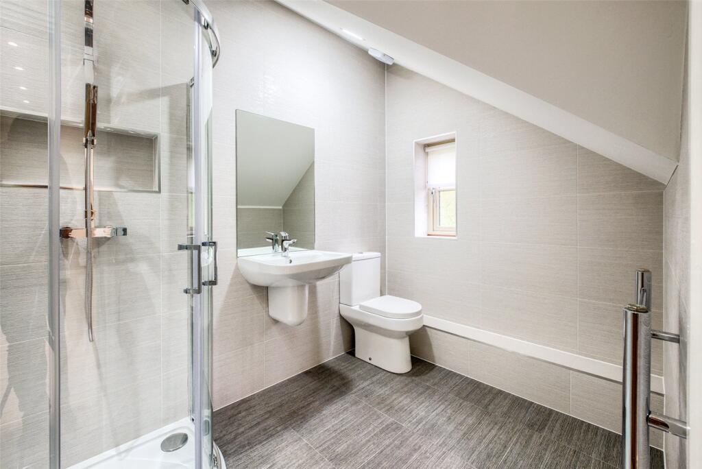 Additional image 13 of Warwick Road, Knowle, Solihull, West Midlands, B93