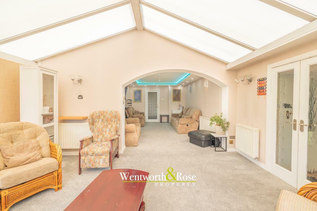 Additional image 17 of Minley Avenue, Harborne, Birmingham, B17 8RP