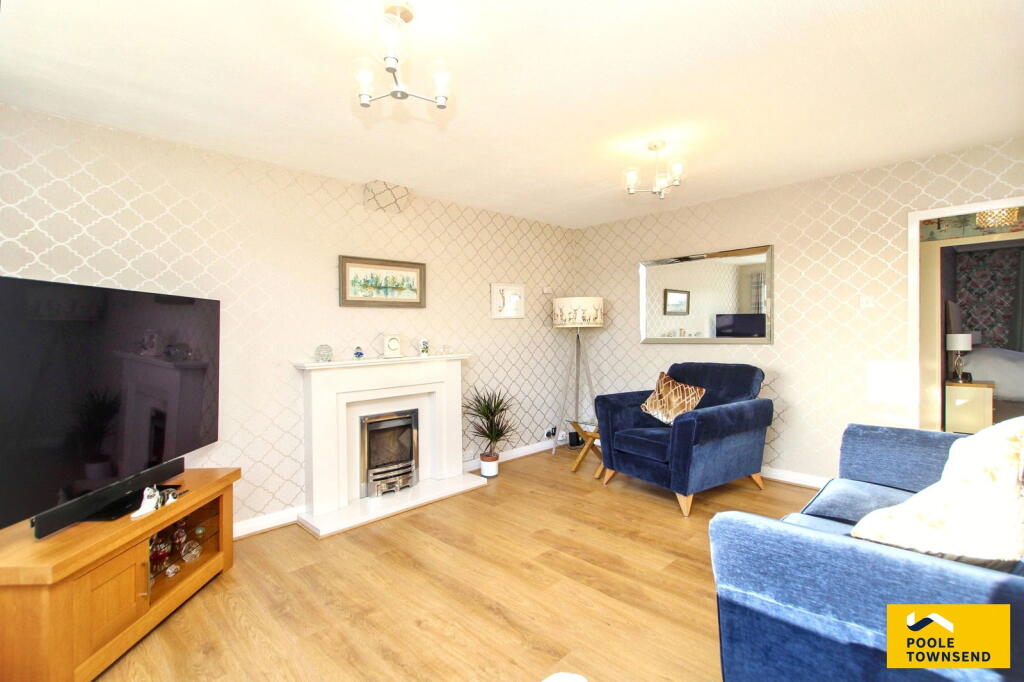 Leece Lane, Barrow-in-furness, LA13 0JH photo 3