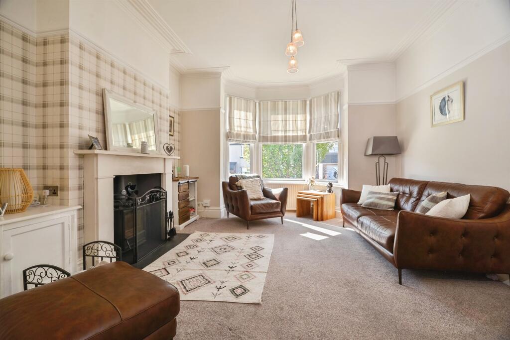 House in Stockton-on-Tees - View 4