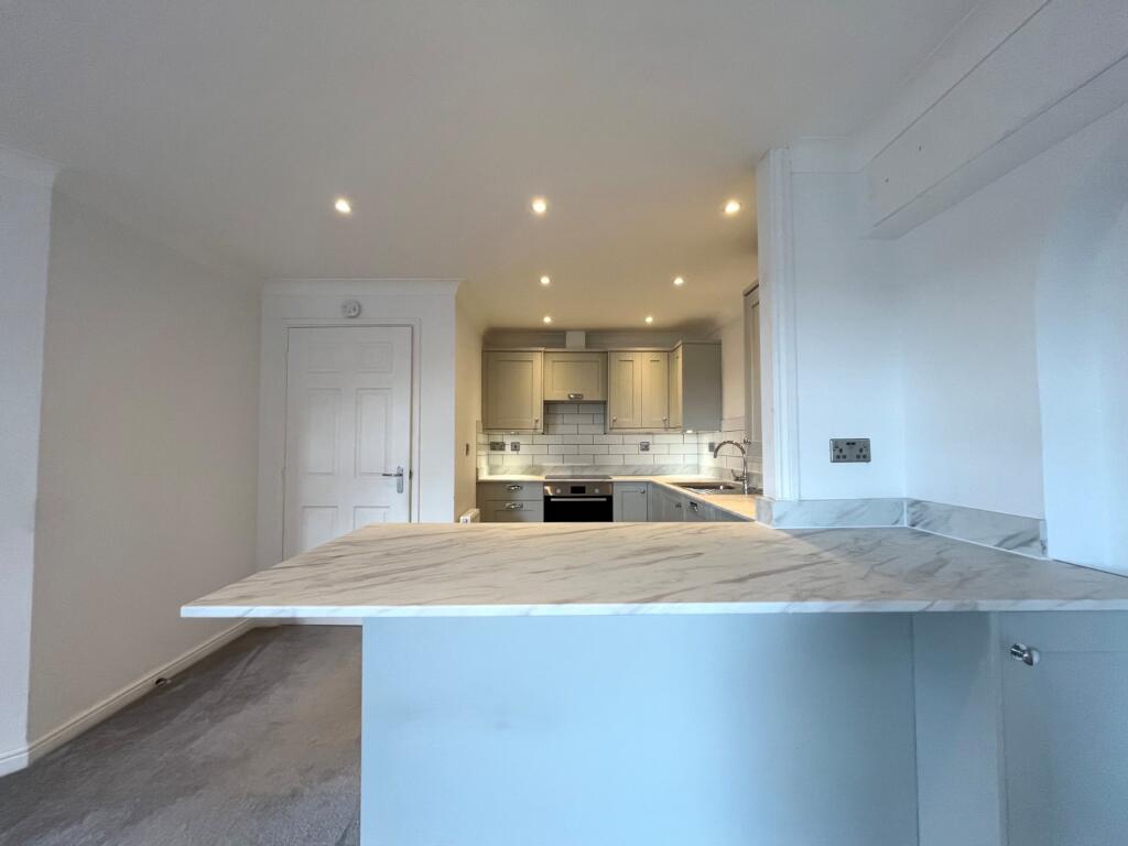 Additional image 7 of Rumbush Lane, Shirley, Solihull, West Midlands, B90