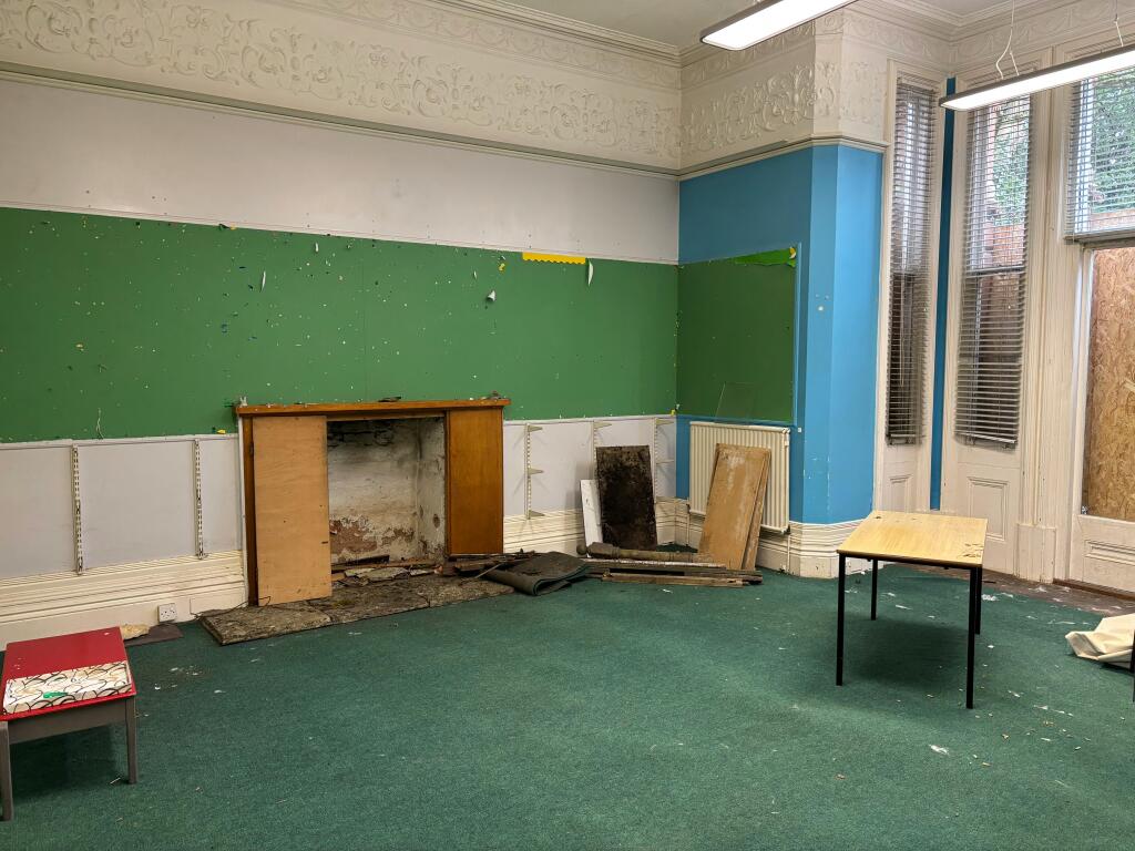 b1276b3ee52541caa1b .jpg