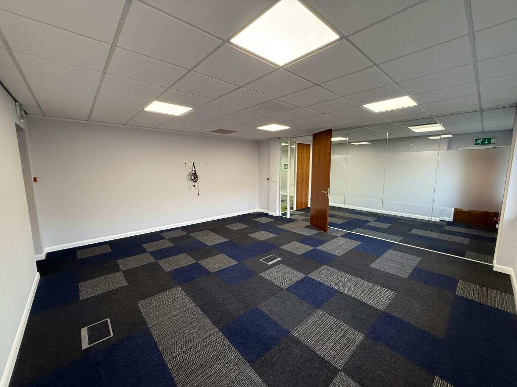 GF Boardroom.jpeg