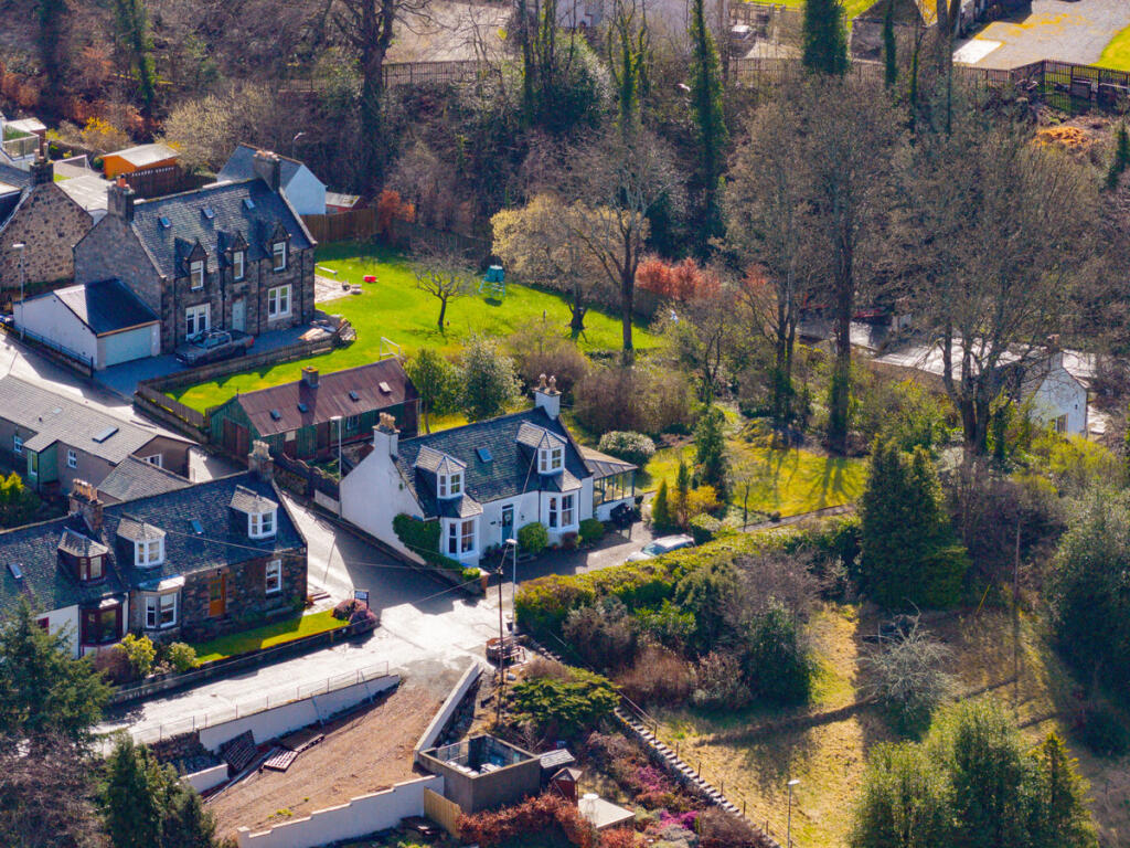 Additional image 43 of Fife Street, Aberlour, AB38 9SZ