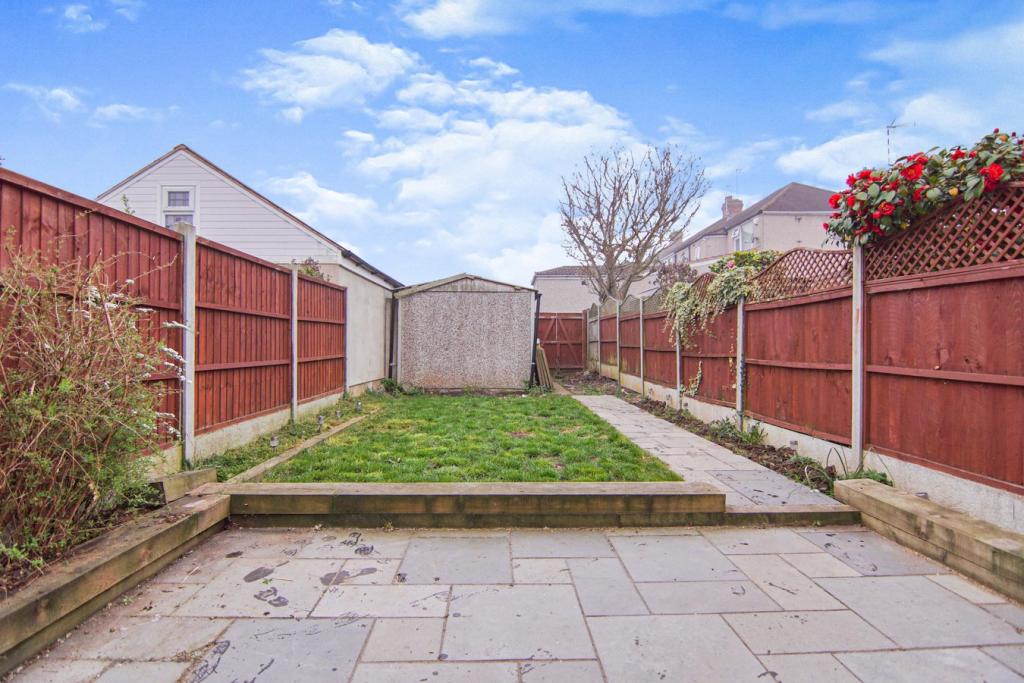 Photo of the property