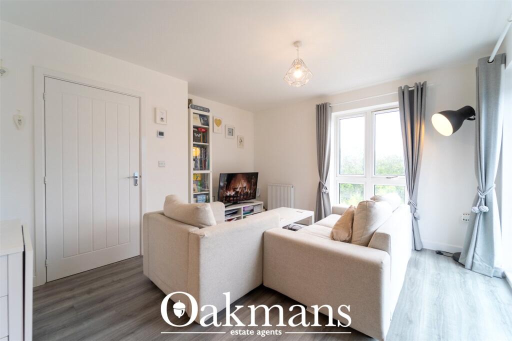 Additional image 6 of Ascot Way, Birmingham, West Midlands, B31