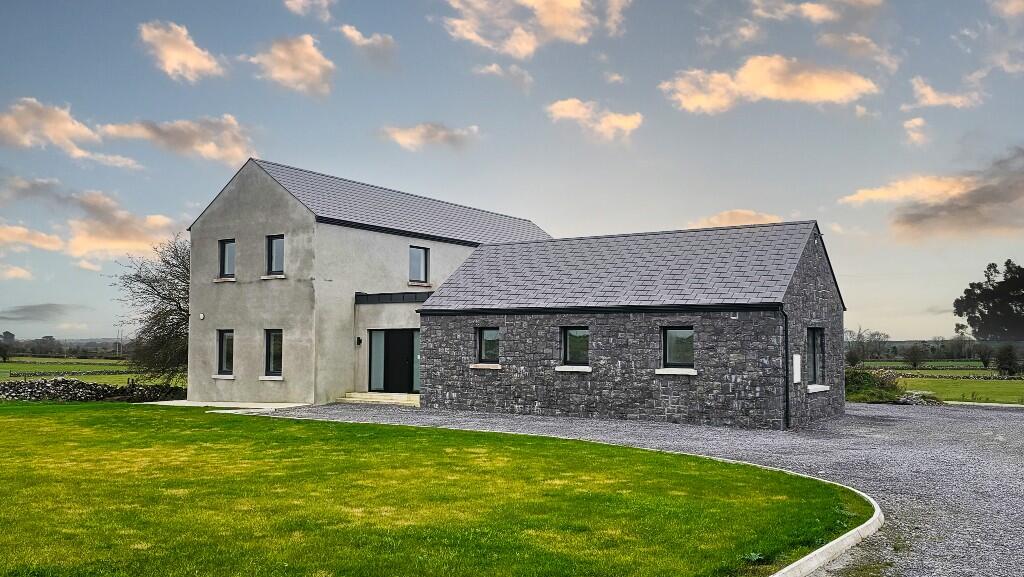 Main image of property: Roscommon, Roscommon