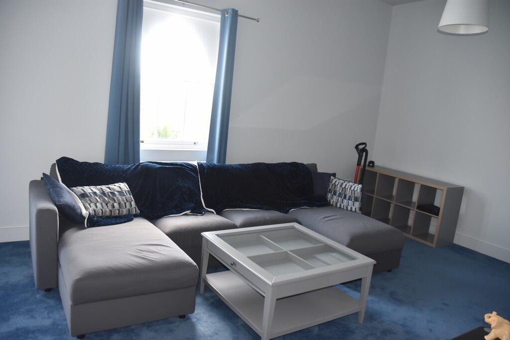 Apartment in Swansea, Carmarthen - View 5