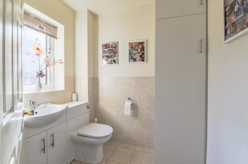 Additional image 18 of Smithy Lane, Wilsden, Bradford, West Yorkshire, BD15