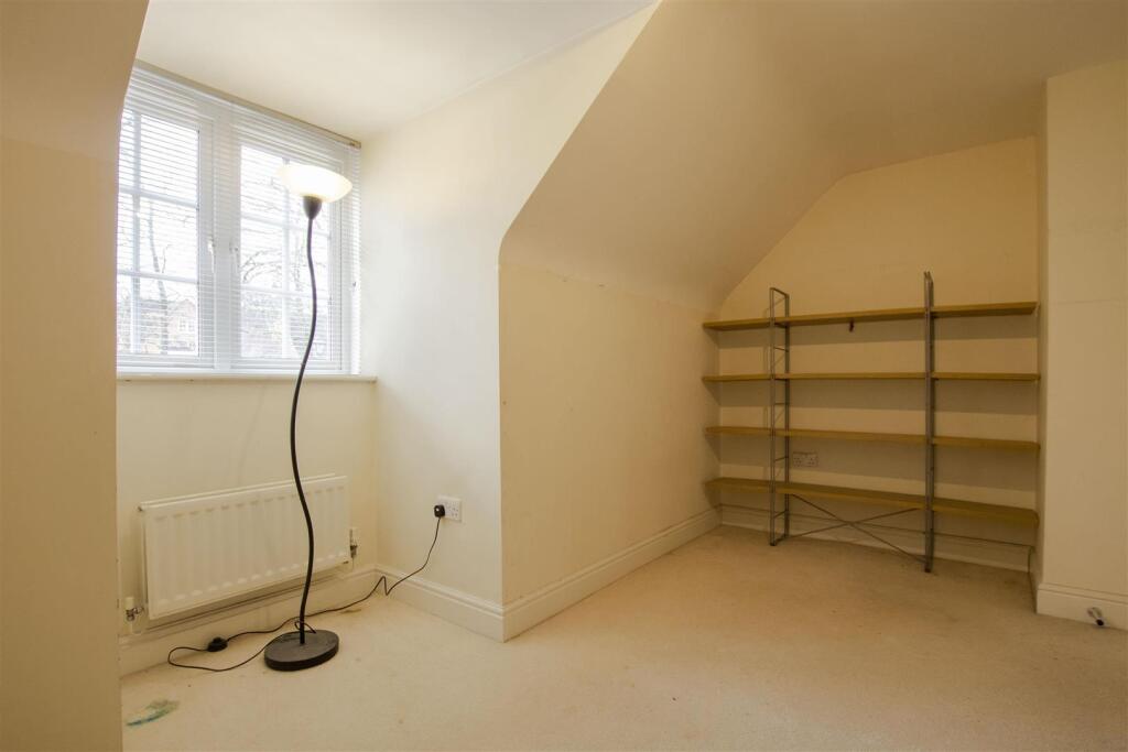 Additional image 9 of New House Farm Drive, Northfield, Birmingham, West Midlands, B31