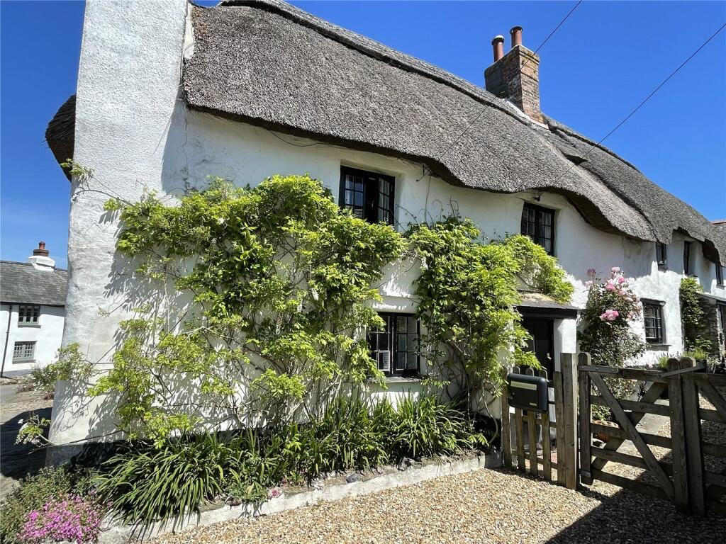 Main image of property: Ringmore, Kingsbridge