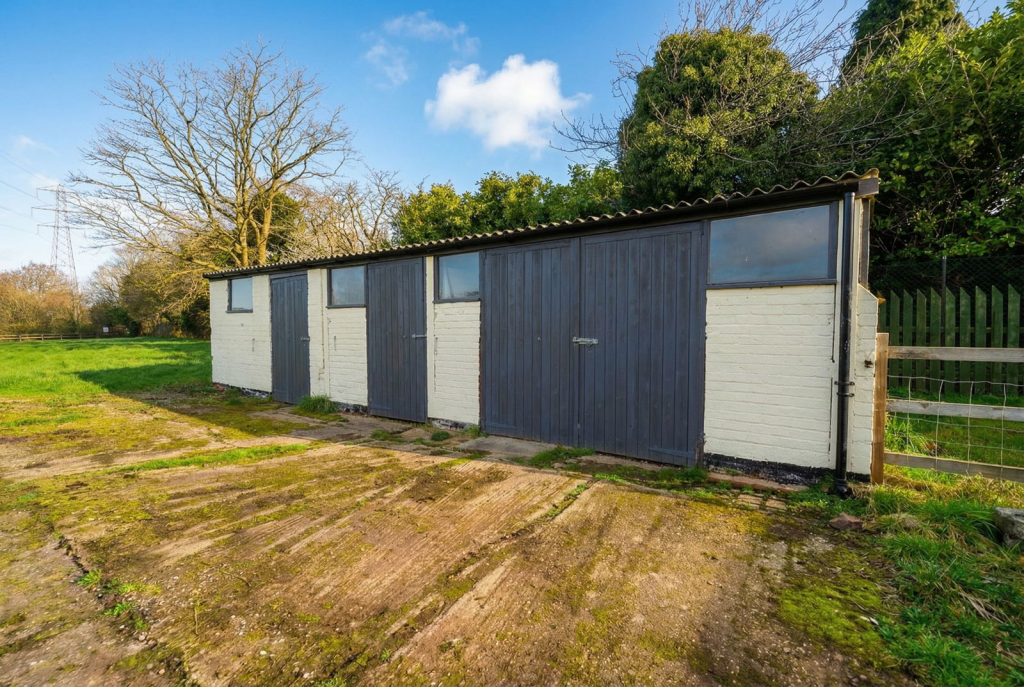 Additional image 30 of Tanworth Lane, Shirley