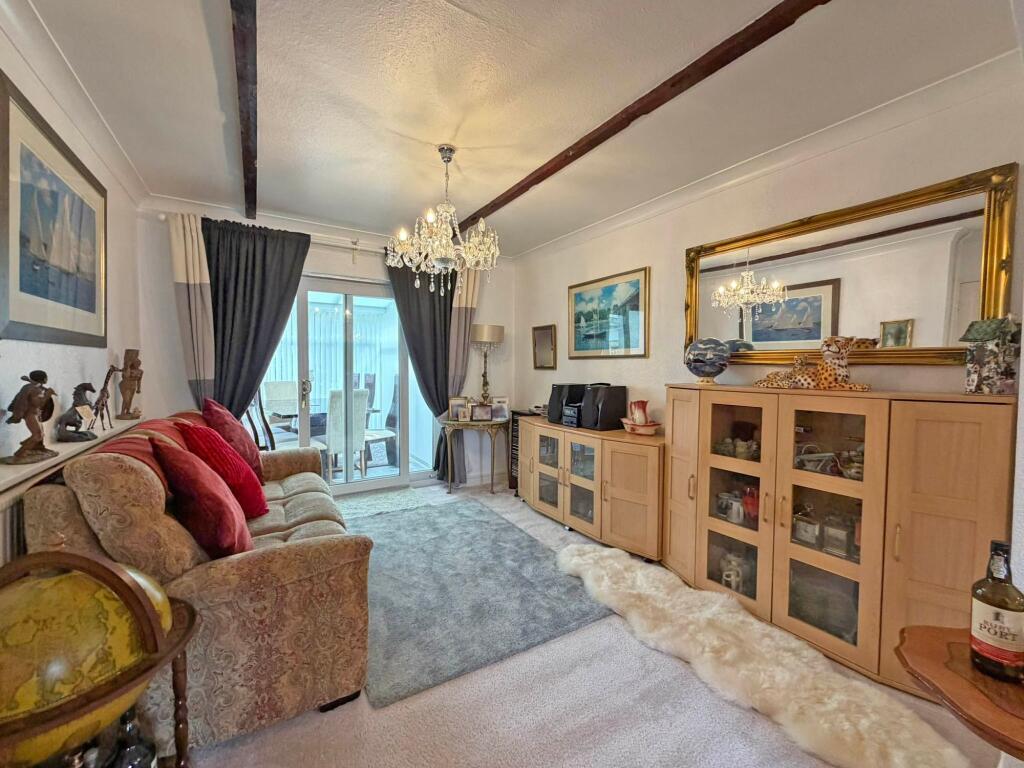 House in Wolverhampton - More