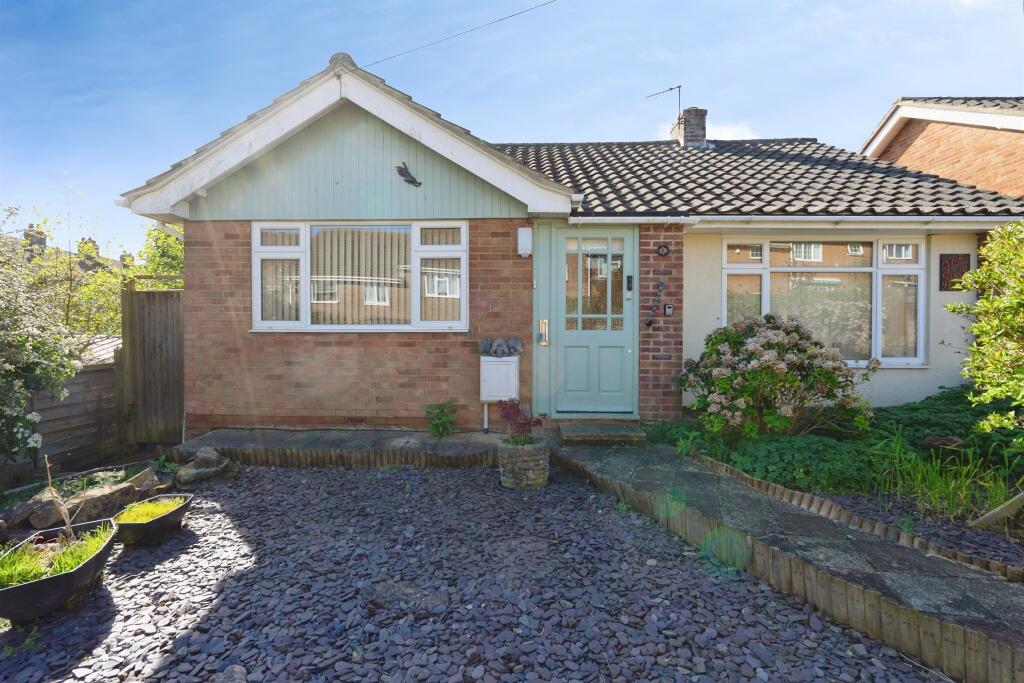 Main image of property: Hangleton Lane, Portslade, Brighton