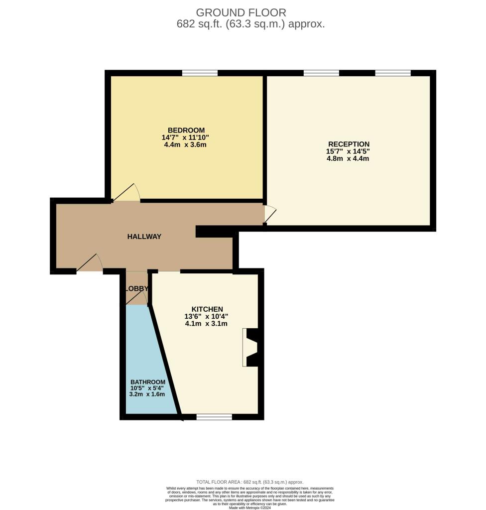 Property photo 11