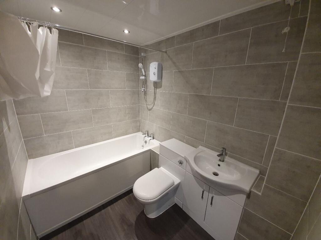 Main image of property: Benwell Village Mews, Newcastle upon Tyne