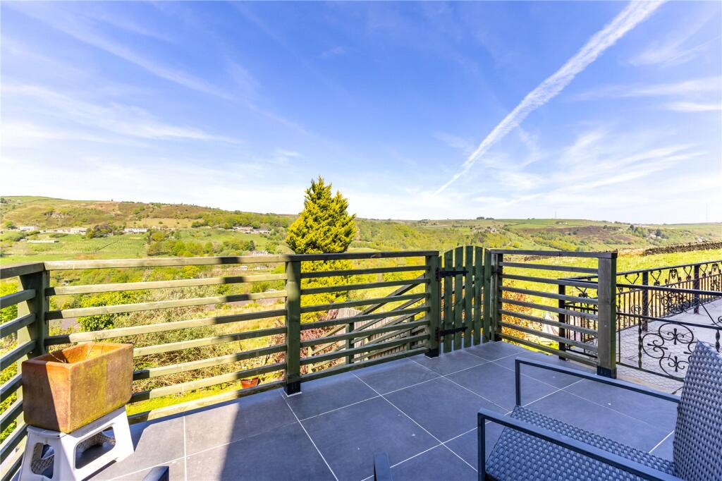 Gate Head, Marsden, Huddersfield, HD7 photo 4