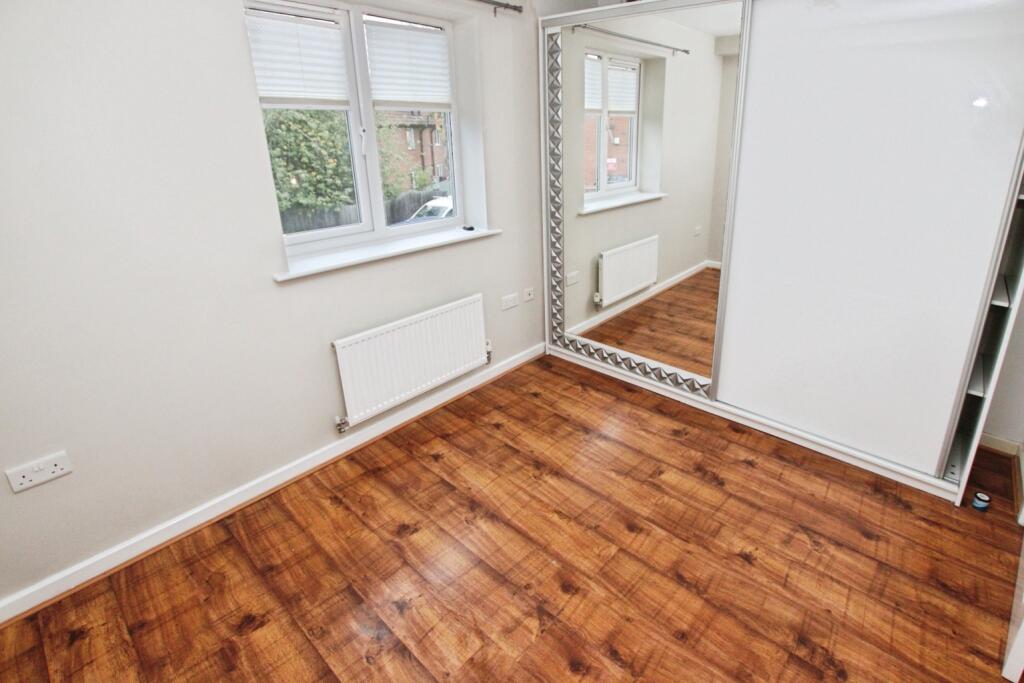 Appleby Way, Lincoln photo 3