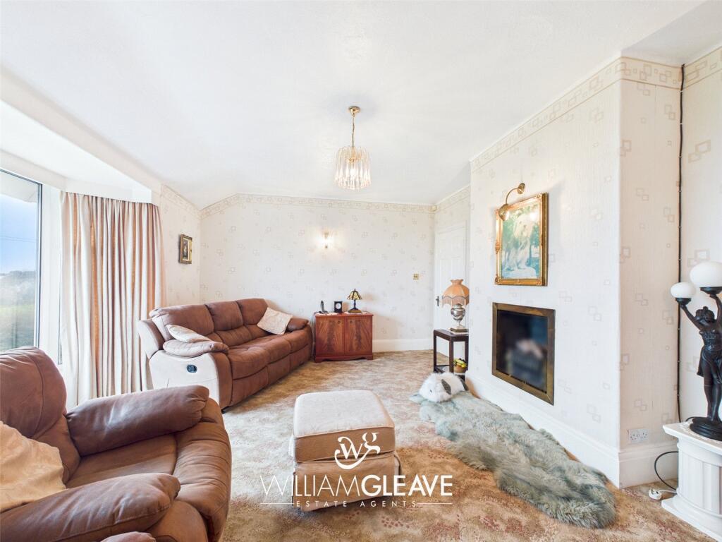 Bodafon Road, Llandudno, Conwy, LL30 photo 3